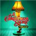 A Christmas Story – The Musical