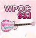 WPOC'S GIRLS WITH GUITARS