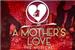 CANCELED: Kandi Burruss & Todd Tucker Present A MOTHER'S LOVE