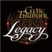Celtic Thunder Legacy
