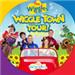 The Wiggles 'Wiggle Town!' North American Tour