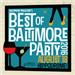 Baltimore magazine's Best of Baltimore Party