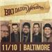 BEAUTIFUL OFFERINGS TOUR BIG DADDY WEAVE WITH PLUMB AND WE ARE MESSENGERS