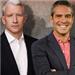 Anderson Cooper & Andy Cohen AC2 LIVE