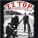 ZZ TOP - CANCELLED