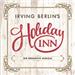 Screening of: Irving Berlin’s HOLIDAY INN, The Broadway Musical