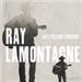 Ray LaMontagne: Just Passing Through