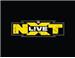 WWE presents NXT Live!