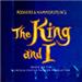 Rodgers & Hammerstein’s THE KING AND I