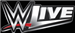 VIP Experience presents WWE Live
