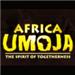 Africa Umoja – “The Spirit of Unity Tour”