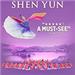 SHEN YUN: Experience a Divine Culture