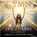 HYMN: Sarah Brightman In Concert