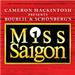 MISS SAIGON- CANCELED