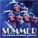 SUMMER: The Donna Summer Musical RESCHEDULED