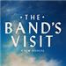 THE BAND'S VISIT-Cancelled