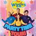 The Wiggles - 'Party Time Tour'