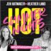 Jen Hatmaker and Heather Land: Hot Summer Nights Tour