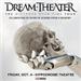 DREAM THEATER: Distance Over Time Tour + 20 Years of Metropolis Pt. 2