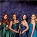 Celtic Woman- Rescheduled to 2022