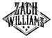 **POSTPONED** - Zach Williams - The Rescue Story Tour