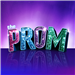 THE PROM- rescheduled