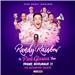 Randy Rainbow: ﻿The Pink Glasses Tour