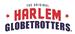 Harlem Globetrotters - 2023 World Tour