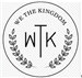 We The Kingdom - The Church Music Tour